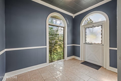 Tiny photo for 1407 Sweetwater Vonore Rd, Sweetwater, TN 37874 (MLS # 1356025)