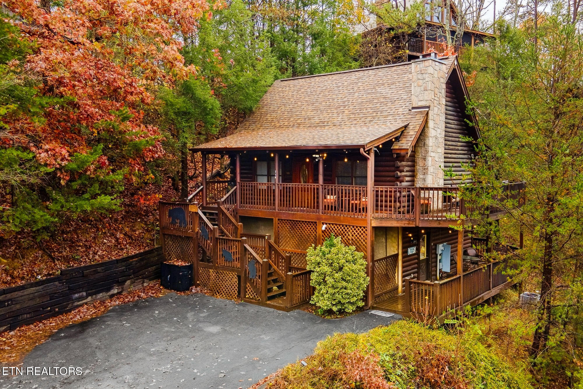 716 Golden Eagle Way