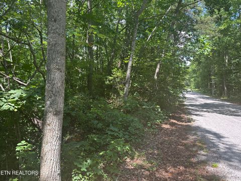 Photo of 609 Saint George Drive, Crossville, TN 38558 (MLS # 1347650)