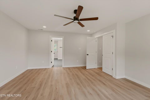 Tiny photo for 1930 Cureton Rd, Knoxville, TN 37931 (MLS # 1354232)