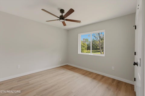 Tiny photo for 1930 Cureton Rd, Knoxville, TN 37931 (MLS # 1354232)