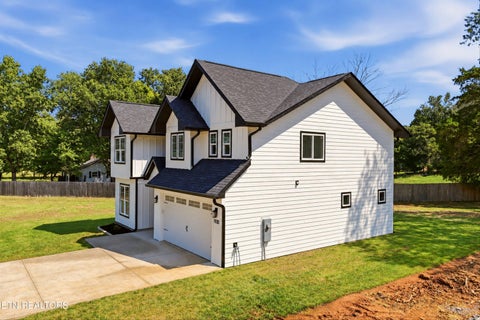 Tiny photo for 1930 Cureton Rd, Knoxville, TN 37931 (MLS # 1354232)