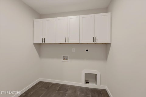 Tiny photo for 1930 Cureton Rd, Knoxville, TN 37931 (MLS # 1354232)