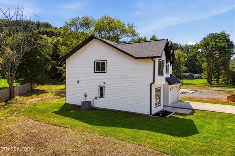 Tiny photo for 1930 Cureton Rd, Knoxville, TN 37931 (MLS # 1354232)