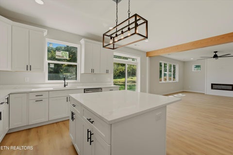 Tiny photo for 1930 Cureton Rd, Knoxville, TN 37931 (MLS # 1354232)