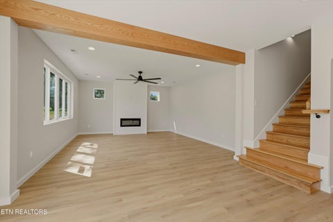 Tiny photo for 1930 Cureton Rd, Knoxville, TN 37931 (MLS # 1354232)