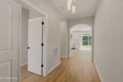 Tiny photo for 1930 Cureton Rd, Knoxville, TN 37931 (MLS # 1354232)