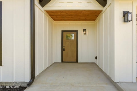Tiny photo for 1930 Cureton Rd, Knoxville, TN 37931 (MLS # 1354232)
