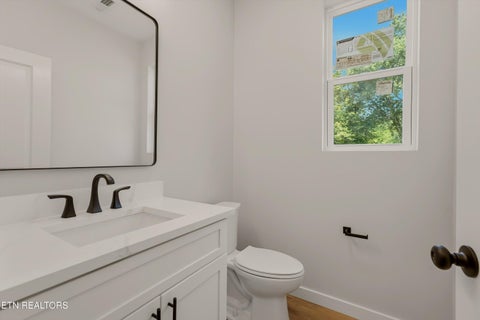 Tiny photo for 1930 Cureton Rd, Knoxville, TN 37931 (MLS # 1354232)