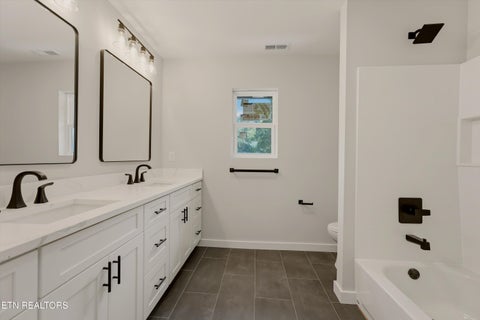Tiny photo for 1930 Cureton Rd, Knoxville, TN 37931 (MLS # 1354232)