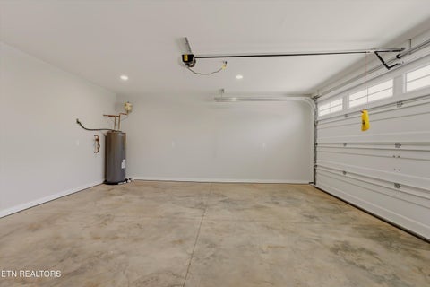 Tiny photo for 1930 Cureton Rd, Knoxville, TN 37931 (MLS # 1354232)