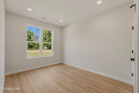 Tiny photo for 1930 Cureton Rd, Knoxville, TN 37931 (MLS # 1354232)