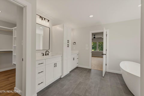 Tiny photo for 1930 Cureton Rd, Knoxville, TN 37931 (MLS # 1354232)