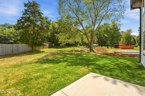 Tiny photo for 1930 Cureton Rd, Knoxville, TN 37931 (MLS # 1354232)