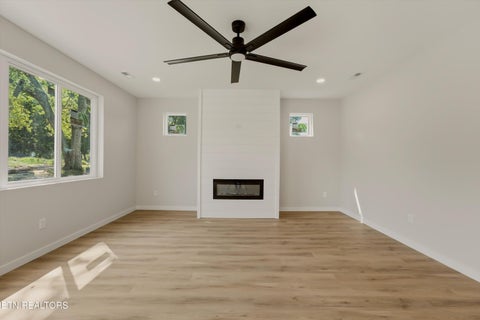 Tiny photo for 1930 Cureton Rd, Knoxville, TN 37931 (MLS # 1354232)