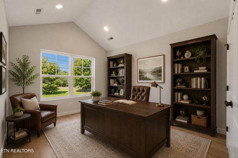 Tiny photo for 1930 Cureton Rd, Knoxville, TN 37931 (MLS # 1354232)