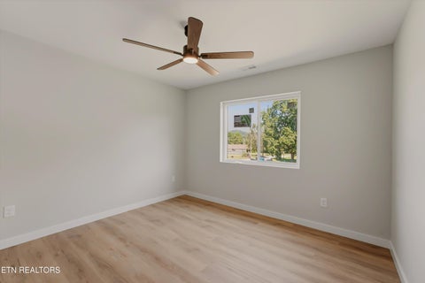 Tiny photo for 1930 Cureton Rd, Knoxville, TN 37931 (MLS # 1354232)