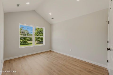 Tiny photo for 1930 Cureton Rd, Knoxville, TN 37931 (MLS # 1354232)
