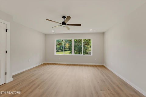 Tiny photo for 1930 Cureton Rd, Knoxville, TN 37931 (MLS # 1354232)