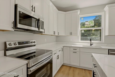 Tiny photo for 1930 Cureton Rd, Knoxville, TN 37931 (MLS # 1354232)