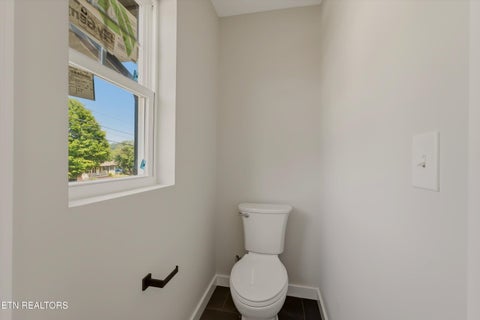 Tiny photo for 1930 Cureton Rd, Knoxville, TN 37931 (MLS # 1354232)
