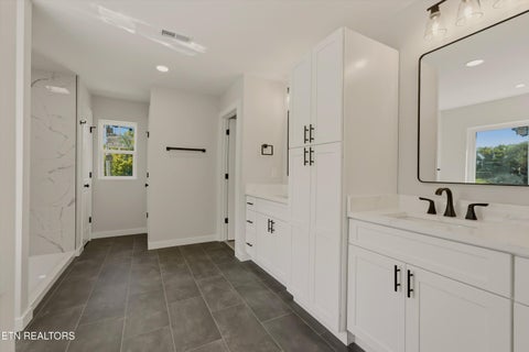 Tiny photo for 1930 Cureton Rd, Knoxville, TN 37931 (MLS # 1354232)