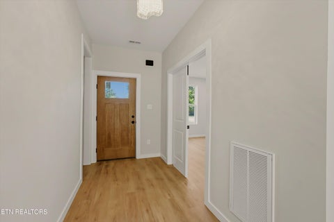 Tiny photo for 1930 Cureton Rd, Knoxville, TN 37931 (MLS # 1354232)