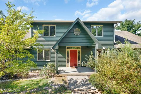 2025 Duck Cove Drive, Knoxville, TN 37922 - MLS#: 1297266