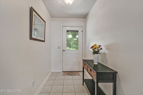 Tiny photo for 159 Ivy Brook Lane, Crossville, TN 38558 (MLS # 1343314)