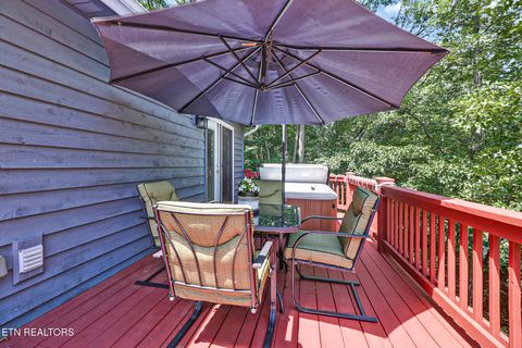 Tiny photo for 159 Ivy Brook Lane, Crossville, TN 38558 (MLS # 1343314)