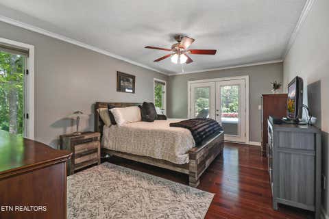 Tiny photo for 159 Ivy Brook Lane, Crossville, TN 38558 (MLS # 1343314)
