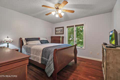Tiny photo for 159 Ivy Brook Lane, Crossville, TN 38558 (MLS # 1343314)