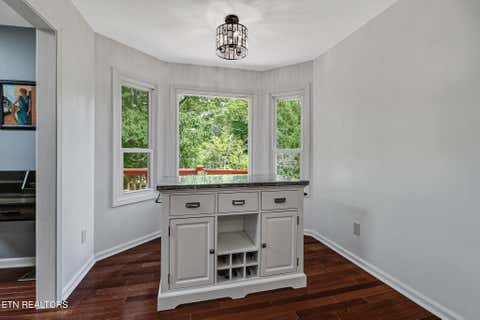 Tiny photo for 159 Ivy Brook Lane, Crossville, TN 38558 (MLS # 1343314)