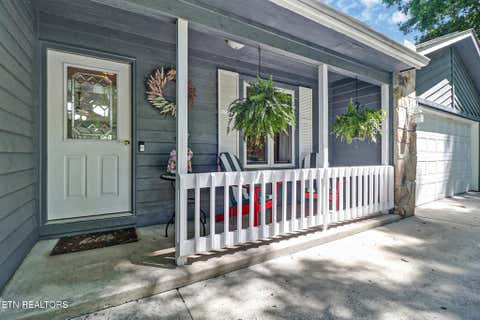 Tiny photo for 159 Ivy Brook Lane, Crossville, TN 38558 (MLS # 1343314)