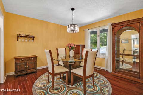Tiny photo for 159 Ivy Brook Lane, Crossville, TN 38558 (MLS # 1343314)