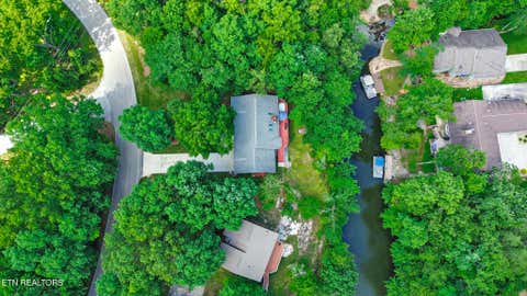 Tiny photo for 159 Ivy Brook Lane, Crossville, TN 38558 (MLS # 1343314)