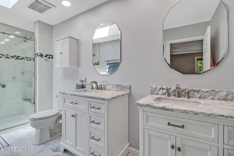 Tiny photo for 159 Ivy Brook Lane, Crossville, TN 38558 (MLS # 1343314)