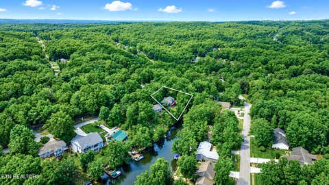 Tiny photo for 159 Ivy Brook Lane, Crossville, TN 38558 (MLS # 1343314)