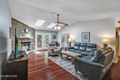 Tiny photo for 159 Ivy Brook Lane, Crossville, TN 38558 (MLS # 1343314)
