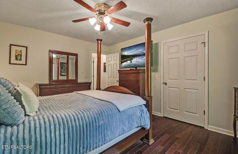 Tiny photo for 159 Ivy Brook Lane, Crossville, TN 38558 (MLS # 1343314)