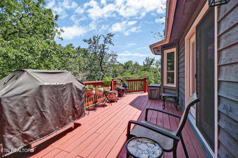 Tiny photo for 159 Ivy Brook Lane, Crossville, TN 38558 (MLS # 1343314)