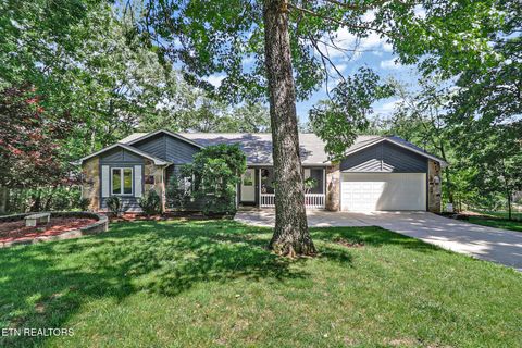 Tiny photo for 159 Ivy Brook Lane, Crossville, TN 38558 (MLS # 1343314)