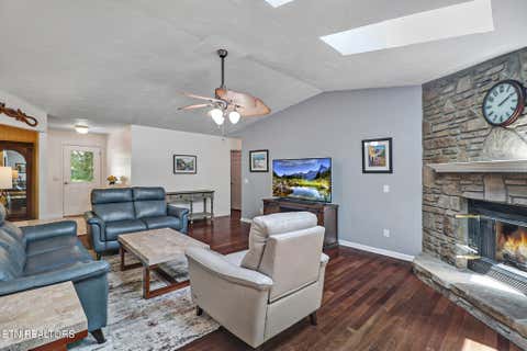 Tiny photo for 159 Ivy Brook Lane, Crossville, TN 38558 (MLS # 1343314)