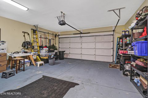 Tiny photo for 159 Ivy Brook Lane, Crossville, TN 38558 (MLS # 1343314)