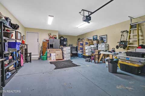 Tiny photo for 159 Ivy Brook Lane, Crossville, TN 38558 (MLS # 1343314)