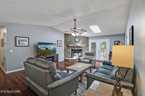 Tiny photo for 159 Ivy Brook Lane, Crossville, TN 38558 (MLS # 1343314)