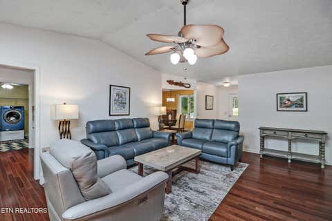 Tiny photo for 159 Ivy Brook Lane, Crossville, TN 38558 (MLS # 1343314)