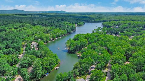 Tiny photo for 159 Ivy Brook Lane, Crossville, TN 38558 (MLS # 1343314)