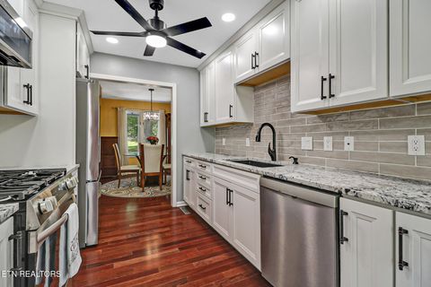 Tiny photo for 159 Ivy Brook Lane, Crossville, TN 38558 (MLS # 1343314)
