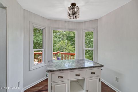 Tiny photo for 159 Ivy Brook Lane, Crossville, TN 38558 (MLS # 1343314)